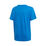 Must Have Badge of Sports Tee Boys