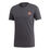 Paris Graphic Tee Men