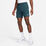Dri-Fit Advantage Shorts 7in