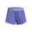 Play Up Twist 3.0 Shorts Women