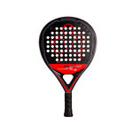 Black Crown Padelschl&auml;ger Black Crown Win Ultralight