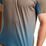 Spectrum Spirit Polo
