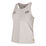 CAMISETA TIRANTES ADRES