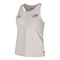 CAMISETA TIRANTES ADRES