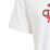 Adi Tennis Tee Men