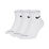 Everyday Plus 3er Pack Ankle Socks