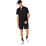 Court Polo