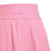 G Club Pleat Skirt