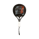 Royal Padel Padelschläger Royal Padel M27 Poly