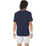 Court Polo