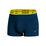 Everyday Cotton Stretch Boxershort Men