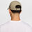 Dri-Fit Advantage Club Cap