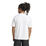 M Sl Sj Tee