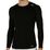 Techfit Base Longsleeve Tee Men
