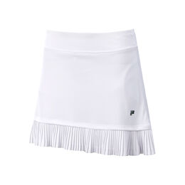 Skort Alina Women
