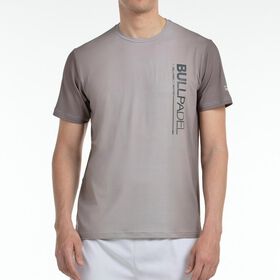 Bild von ***CAMISETA MUROS