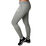 Sportswear Pant Women