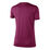 Sportswear Tee Women