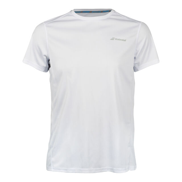 Babolat
