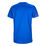 Sunil Tech V-Neck Tee Men