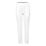 Perspective Return Trackpants