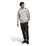 Sportswear Basic 3-Stripes French Terry Tracksuit