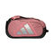 Racket Bag PROTOUR  2026