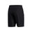 3-Stripes Performance Woven Shorts Men