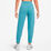 Dri-Fit get fit printed Pant