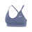 Indy Sports Bra Women