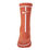 Court Essentials Crew Tennis Socks