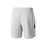 Wild Drop Shorts M