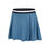 Court Dri-Fit Heritage Skirt