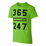 Sport Verbiage T-Shirt Boys