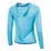 Inga Tech Jacket