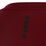 Ss T-Shirt Icon Stratouno