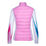 Lee Tech Down Jacket Women
