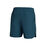 Dri-Fit Advantage Shorts 7in