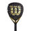 Defy Pro V1 Testschläger