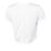 One Dri-Fit Color-Blocked Standard-Fit Cropped Tee