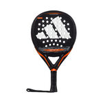 adidas Padelschläger adidas Adipower CTRL 3.3