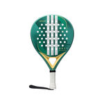 adidas Padelschläger adidas Drive Light 3.4 Padelschläger 