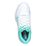 Express Light HB Women