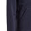 Must Have Badge of Sports Pullover Boys