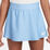 Court Dri-Fit Victory Flouncy Skirt