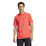 CLUB POLO