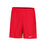 M NKCT DF VCTRY SHORT 7IN