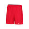 M NKCT DF VCTRY SHORT 7IN
