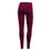 Essentials 3-Stripes Tight Women