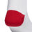 Alphaskin Sportblock Socks Unisex